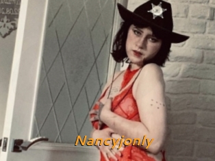 Nancyjonly