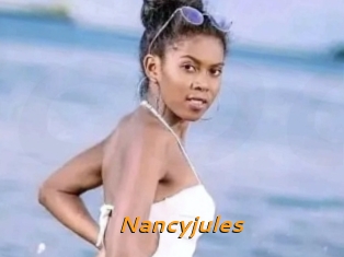 Nancyjules