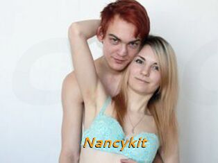 Nancykit