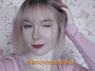 Nancymartinez