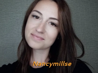 nancymillse Cuckold Directory
