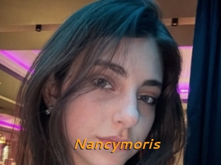 Nancymoris