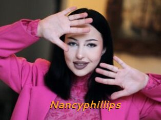 Nancyphillips