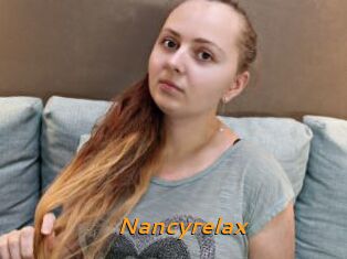 Nancyrelax