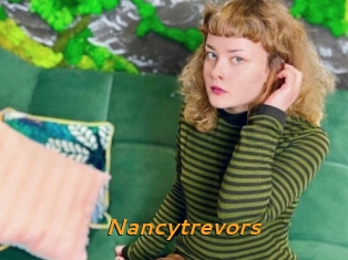 Nancytrevors