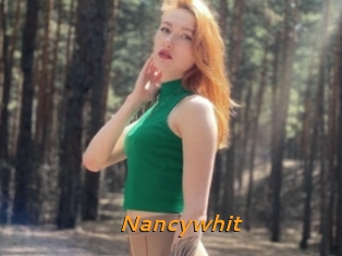 Nancywhit