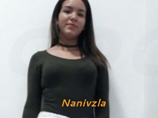 Nanivzla