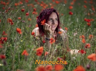 Nanoucha