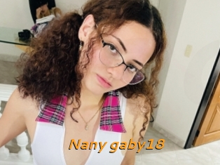 Nany_gaby18