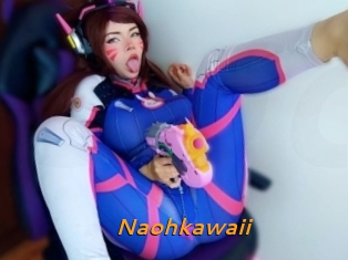 naohkawaii Cuckold Directory