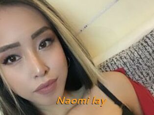 Naomi_lay