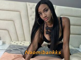 Naomibankks