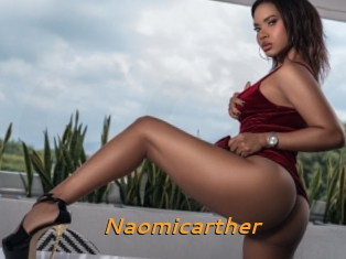 naomicarther Cuckold Directory