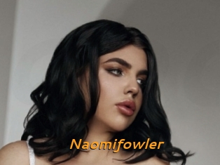 naomifowler Cuckold Directory