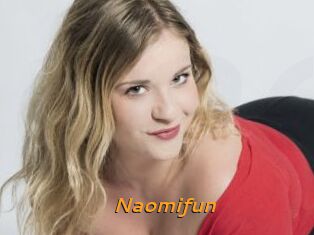 Naomifun