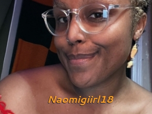 Naomigiirl18