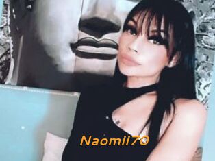 Naomii70