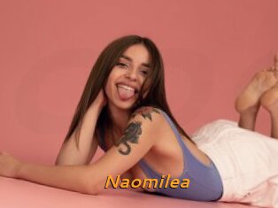 Naomilea