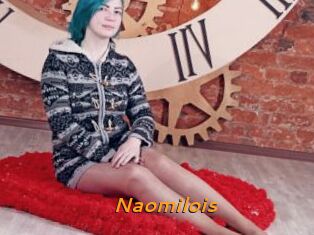 Naomilois