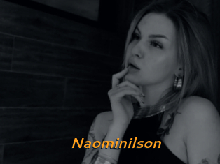 Naominilson