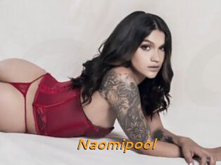 Naomipool