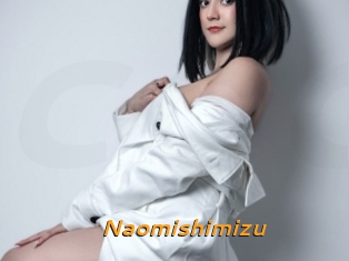 naomishimizu Cuckold Directory