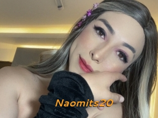 Naomits20