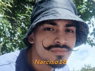 Narciso18