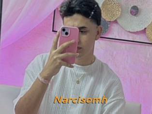Narcisomh