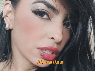 Narellaa
