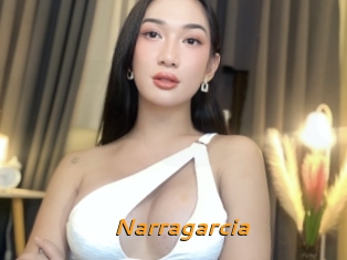 Narragarcia