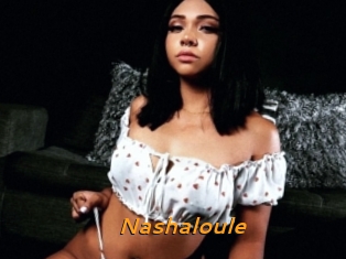 Nashaloule
