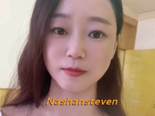 Nashansteven