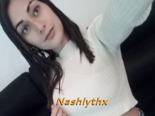 Nashlythx