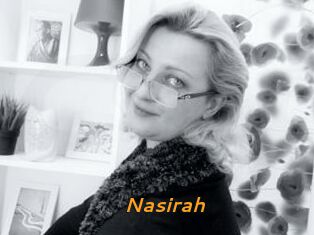 Nasirah