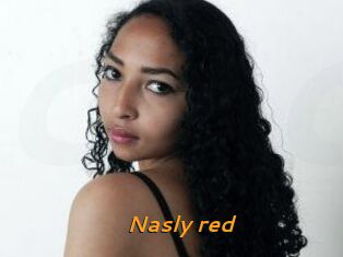 Nasly_red