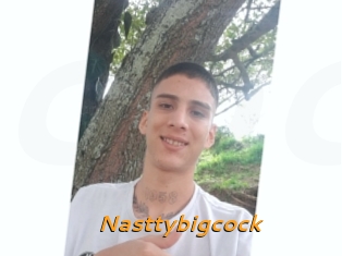 Nasttybigcock