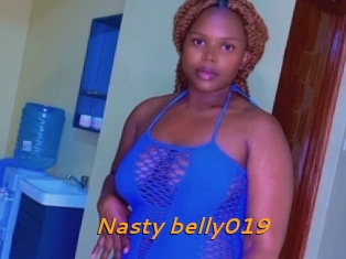 nasty_belly019 Cuckold Directory