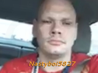 Nastyboi5827