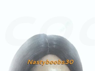 Nastyboobs30