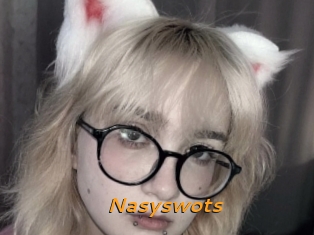 nasyswots Cuckold Directory