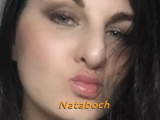 Nataboch