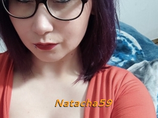Natacha59