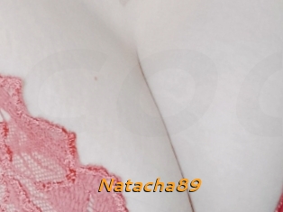 Natacha89
