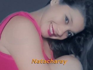 Natacharay