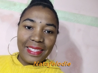 Natafelodie