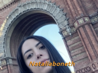 nataliaboneth Cuckold Directory