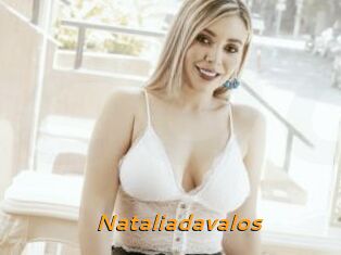 Nataliadavalos