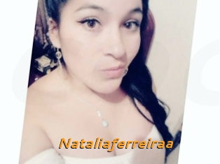 Nataliaferreiraa