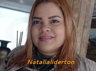 Natalialiderton